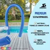 WEKOFUN Schwimmnudel 160 cm Poolnudel für Kinder & Produktbild-Vorschau 3
