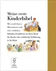 Meine erste Kinderbibel ab 4 Jahren Produktbild-Vorschau 2