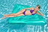 Bestway 43417, Blau, Schwimmende Insel, Einfarbig, PVC, Produktbild-Vorschau 11