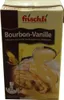 Frischli Bourbon sos waniliowy o najlepszym smaku Podgląd zdjęcia produktu 2