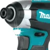 Makita DTD153Z, 18 V Schlagschrauber OHNE AKKU Produktbild-Vorschau 5