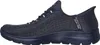 Skechers Damen SUMMITS - CLASSY NIGHT SUMMITS - CLASSY Produktbild-Vorschau 36