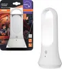 OSRAM mobilní noční světlo LED s čidlem pohybu a denního Náhled obrázku produktu 4