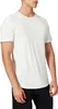 Jack & Jones T-Shirt Männer – Xxl / Xxl Produktbild-Vorschau 9