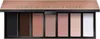 Pupa Make Up Stories Compact 003 Matt Attitude Produktbild-Vorschau 1