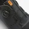 DMT Fahrradschuhe - KM4 2025 - Schwarz 38 Produktbild-Vorschau 5