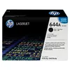 HP 644A Tonerkartusche Q6460A Schwarz 12.000 Seiten für HP Produktbild-Vorschau 2