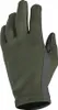 Pentagon Dutty Pilot Nomex Handschuhe Grün XL Mann Grün XL Produktbild-Vorschau 1