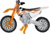 Ktm Sx-F 450 Produktbild-Vorschau 1