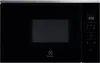 Electrolux Kmfe172tex 800w Eingebauter Mikrowellenherd Mit Produktbild-Vorschau 1
