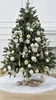 Stuoia - tappeto sotto l'albero di Natale 150 cm Ruhhy Anteprima dell’immagine prodotto 16