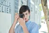 Sony Alpha A6100 + 16-50 mm f/3.5-5.6 OSS II Produktbild-Vorschau 13