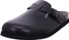 Mephisto Clogs Nathan Herren 333934373238 Schwarz 47 EU Produktbild-Vorschau 23