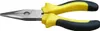 Knipex 26 11 200, Diagonální kleště, 2,5 mm, 7,3 cm, Ocel, Náhled obrázku produktu 11