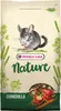 VERSELE-LAGA Nature Chinchilla - voeding voor chinchilla's Productafbeelding-voorbeeld 1