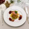 Villeroy&Boch - Talerz płaski 29 cm Royal Podgląd zdjęcia produktu 10