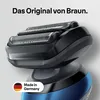 Braun 81697104 Rasierapparat-Zubehör Scherkopf Produktbild-Vorschau 12