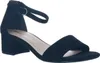 Tamaris Damen Sandalette Sandale geschlossene Ferse Produktbild-Vorschau 46