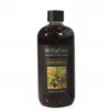 Millefiori Milano Fragrance Diffuser Sandalo Bergamotto Produktbild-Vorschau 2