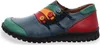 Gemini Damen Slipper bunt  Größe 42 Produktbild-Vorschau 2