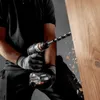 Metabo BS 18 LT BL Q * Akkubohrer mit Schraubendreher TV00 Produktbild-Vorschau 22