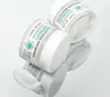 APLB Glutathione Niacinamide Facial Cream Produktbild-Vorschau 14