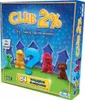 LEMADA Club 2 % - Gioco di puzzle da tavolo per tutta la Anteprima dell’immagine prodotto 2
