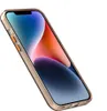 Handyhülle für iPhone 16 Plus, Hülle Kompatibel mit Produktbild-Vorschau 3
