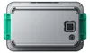 Zendure SolarFlow 1600 AC+ – domowy system magazynowania Podgląd zdjęcia produktu 7