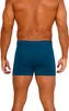 Stark Soul® Sport Boxershorts Herren Seamless Produktbild-Vorschau 8