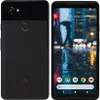 Google Pixel 2 XL G011C Noir 15,24cm (6 Zoll) 4GB/64GB Voir les images du produit 2