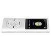 MP3-Player, stilvoll, multifunktional, verlustfreier Sound, Produktbild-Vorschau 3
