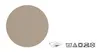 Biberna Jersey Elasthan Topper Spannbettlaken 140x200 cm - Produktbild-Vorschau 4