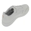 Puma RBD Game Low  Sneakers Laag - Wit - Maat 41 Produktbild-Vorschau 57