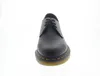 Dr Martens Schuhe 14046001 Produktbild-Vorschau 4