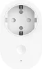 Xiaomi Mi Smart-Stecker (WiFi) Produktbild-Vorschau 10