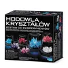 4M Crystal Growing Experimental Kit | 4M Produktbild-Vorschau 14