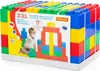 Stavebnice XXL 72 kusů, se 72 spoji Náhled obrázku produktu 4