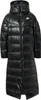 Nike W NSW TF CITY HD PARKA W, Größe: M Produktbild-Vorschau 3