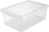 keeeper BASIXX 11 L 39 x 26,5 x 14 cm Produktbild-Vorschau 5