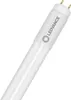 LEDVANCE LED Röhre T8 HF EVG 60cm 8W 840 G13 900lm 4000K Produktbild-Vorschau 1