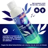 Colozoo Glow in the Dark Weiß 180ml – Nachtleuchtende Produktbild-Vorschau 2