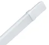 Müller-Licht 21000031 illuminazione a soffitto LED 24 W Anteprima dell’immagine prodotto 1