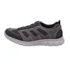 Rieker Herren Slipper 22351-42, 22351-45 RIE-B7762 Produktbild-Vorschau 46