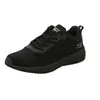 Skechers Chaussures Squad, 232290BBK Voir les images du produit 22