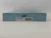 BLUE PRINT ADT32552 Aktivkohle Innenraumfilter Pollenfilter Produktbild-Vorschau 15
