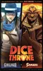 Dice Throne : Saison Deux – Gunslinger v. Samurai Voir les images du produit 3
