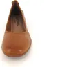 Josef Seibel Fenja 01 Ballerina Braun Produktbild-Vorschau 98