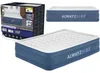 Bestway AlwayzAire luchtbed, tweepersoons, met dubbele Productafbeelding-voorbeeld 11