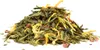 ERDBEER-VANILLE - Grüner Tee, 100g Produktbild-Vorschau 1